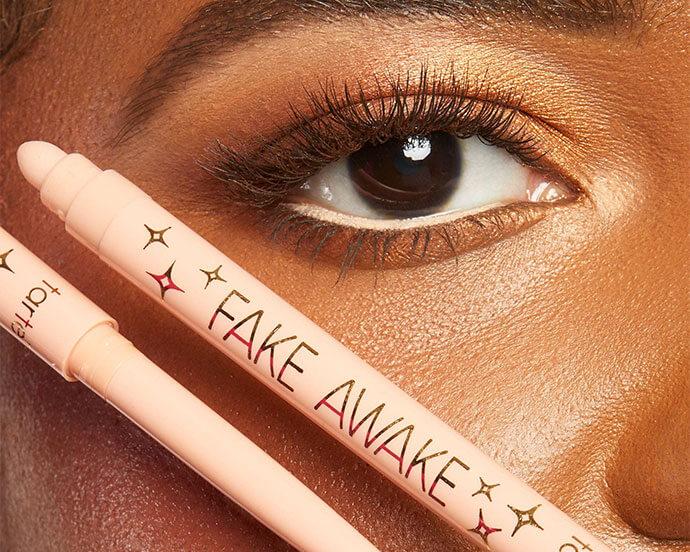 how-to-use-nude-eyeliner-header