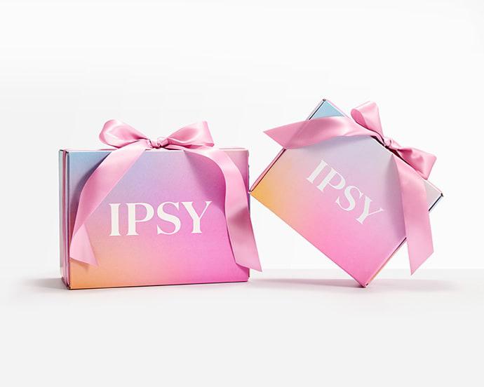 01 mothers-day-beauty-gifts IPSY Subscription