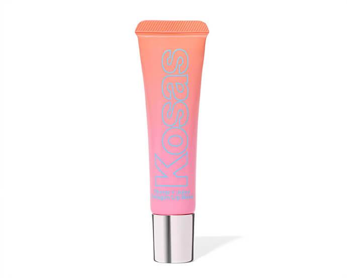 KOSAS Plump Juicy Lip Booster