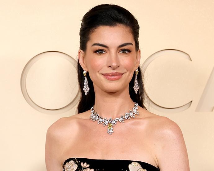 10 oscars-2026-best-beauty-looks