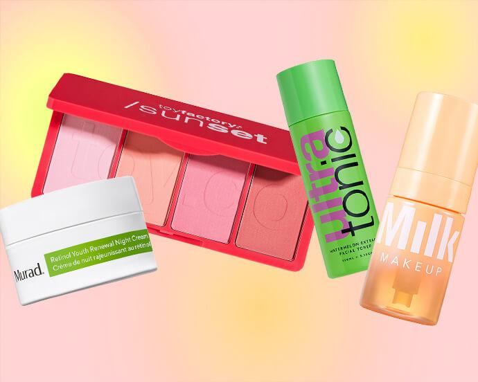 june-2025-ipsy-shop-spoilers desktop