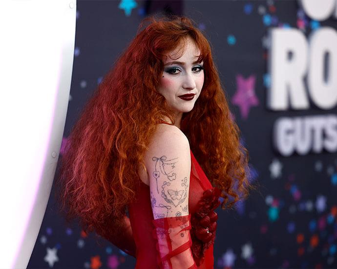 rococo-makeup-header