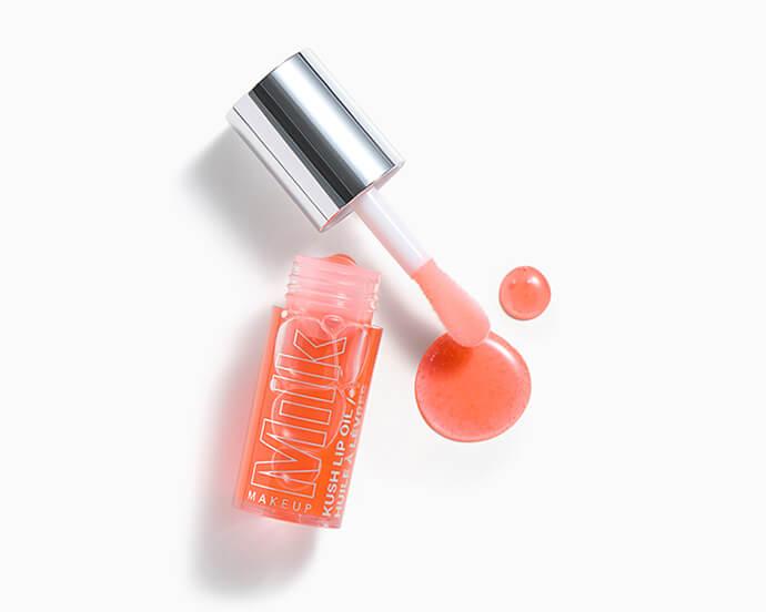 MILK MAKEUP Kush Lip Oil