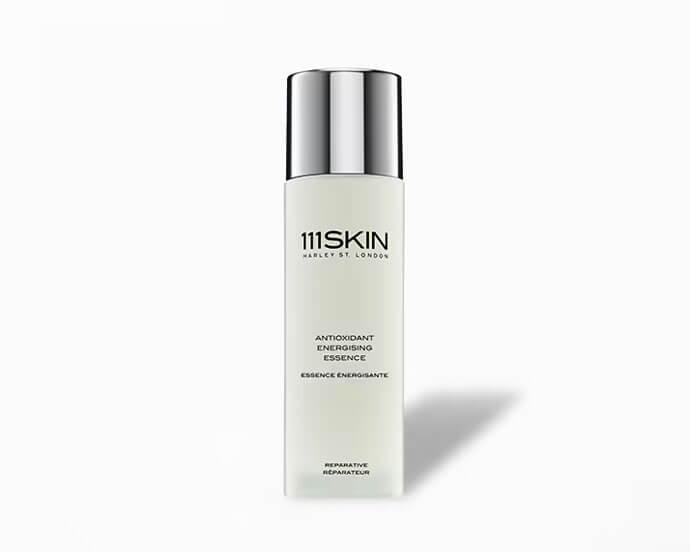 Pollution-Proof-Skincare-Products-02