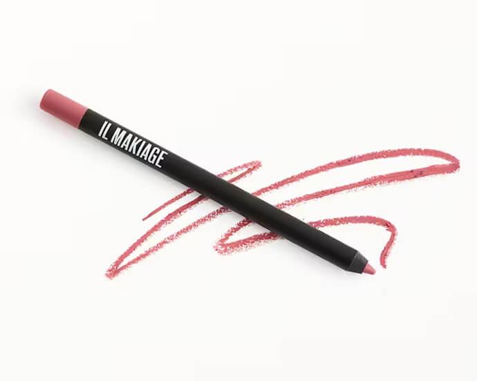 waterproof-makeup-11