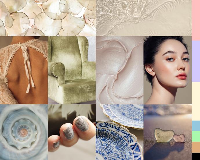 01 may-2025-ipsy-theme