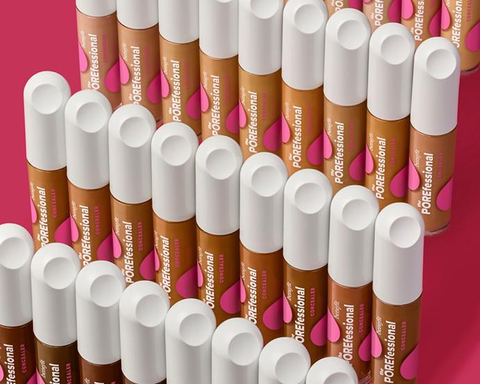 benefit-cosmetics-porefessional-concealer-review 01 desktop