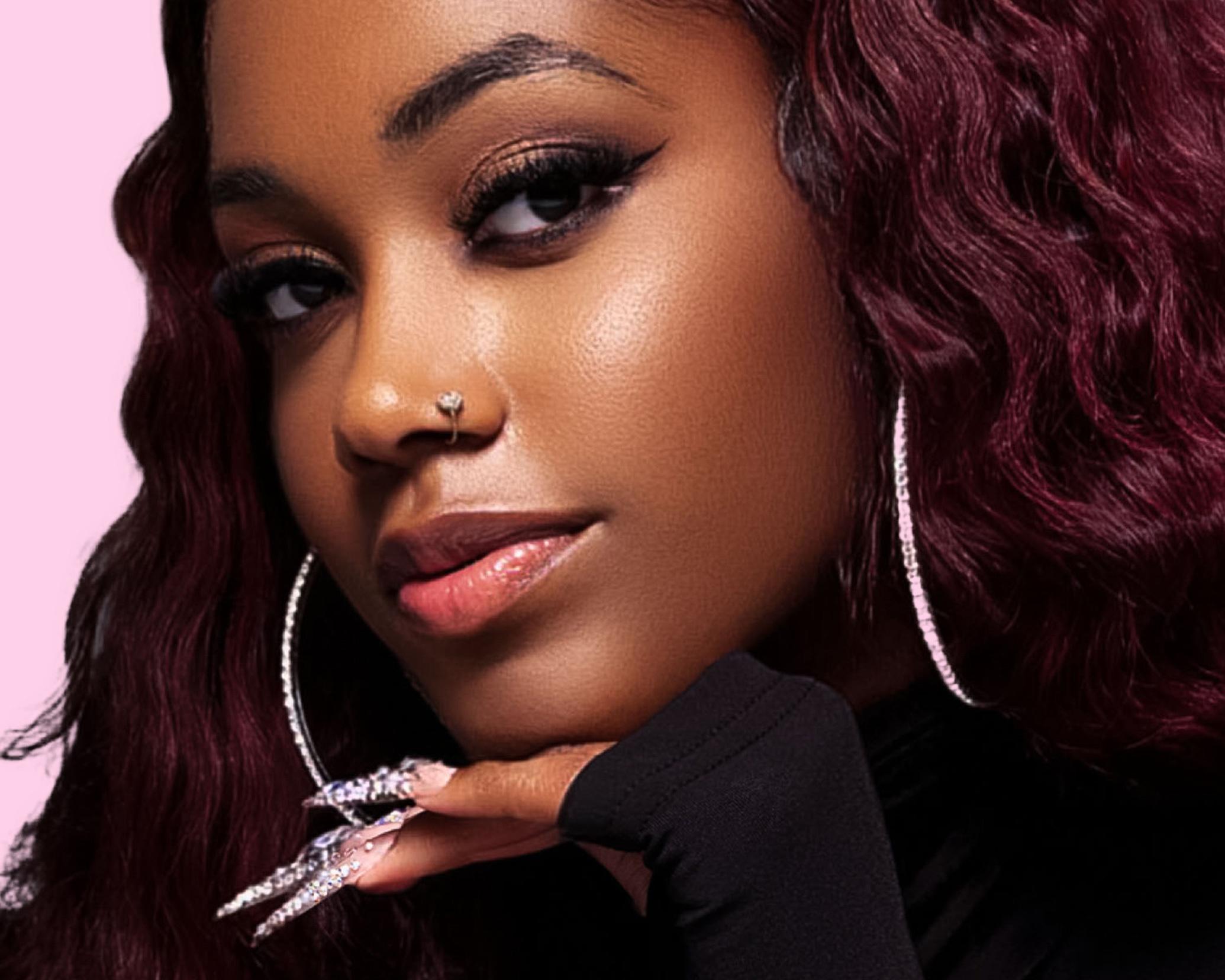 clawz-by-dior-interview desktop 2