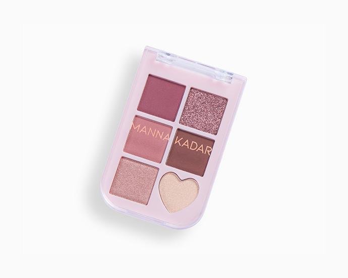 03 march-2026-ipsy-original-spoilers