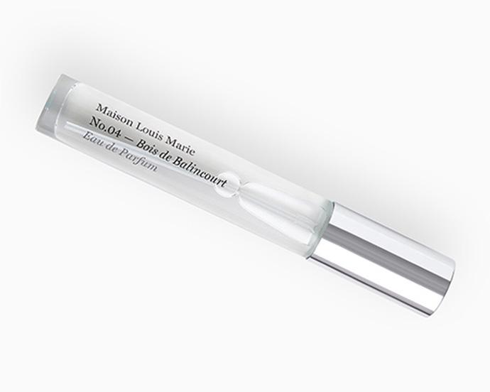 04 june-2025-boxycharm-spoilers