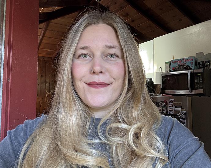 lys-beauty-skin-tint-foundation-stick-review 05