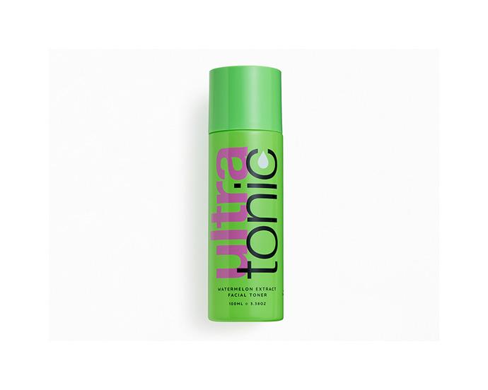 04 june-2025-ipsy-shop-spoilers DEW OF THE GODS Ultratonic™ Watermelon Extract Toner