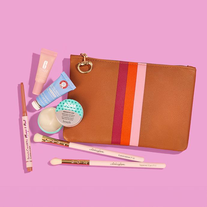when-does-ipsy-ship-faq mobile