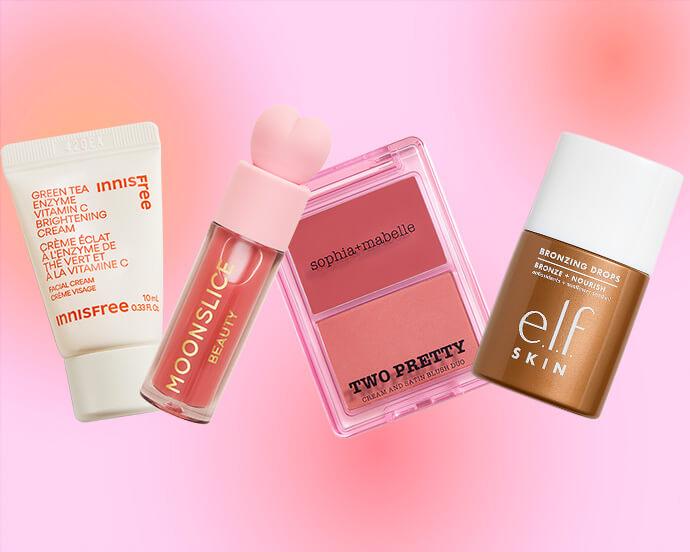 september-2025-glam-bag-spoilers desktop