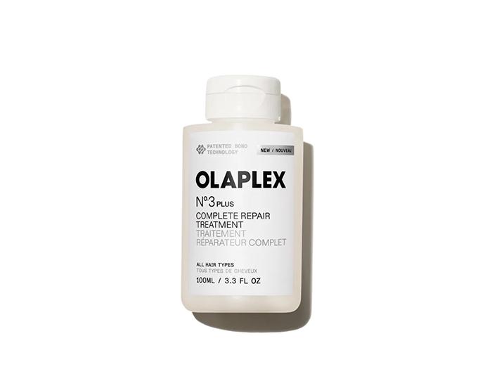 OLAPLEX N3PLUS Complete Repair Treatment