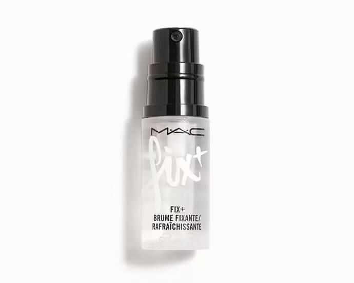 best-mac-cosmetics-products-review-06