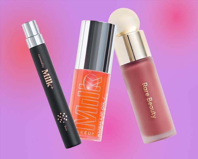 october-2025-boxycharm-spoilers desktop