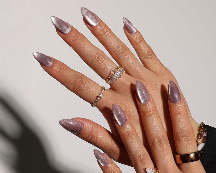 cat-eye-nails-header