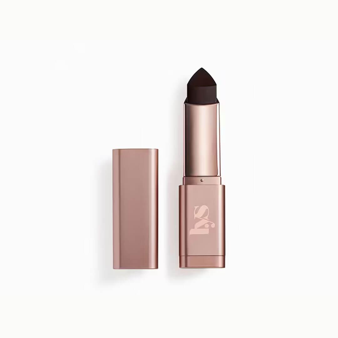 bronzer-for-dark-skin-08