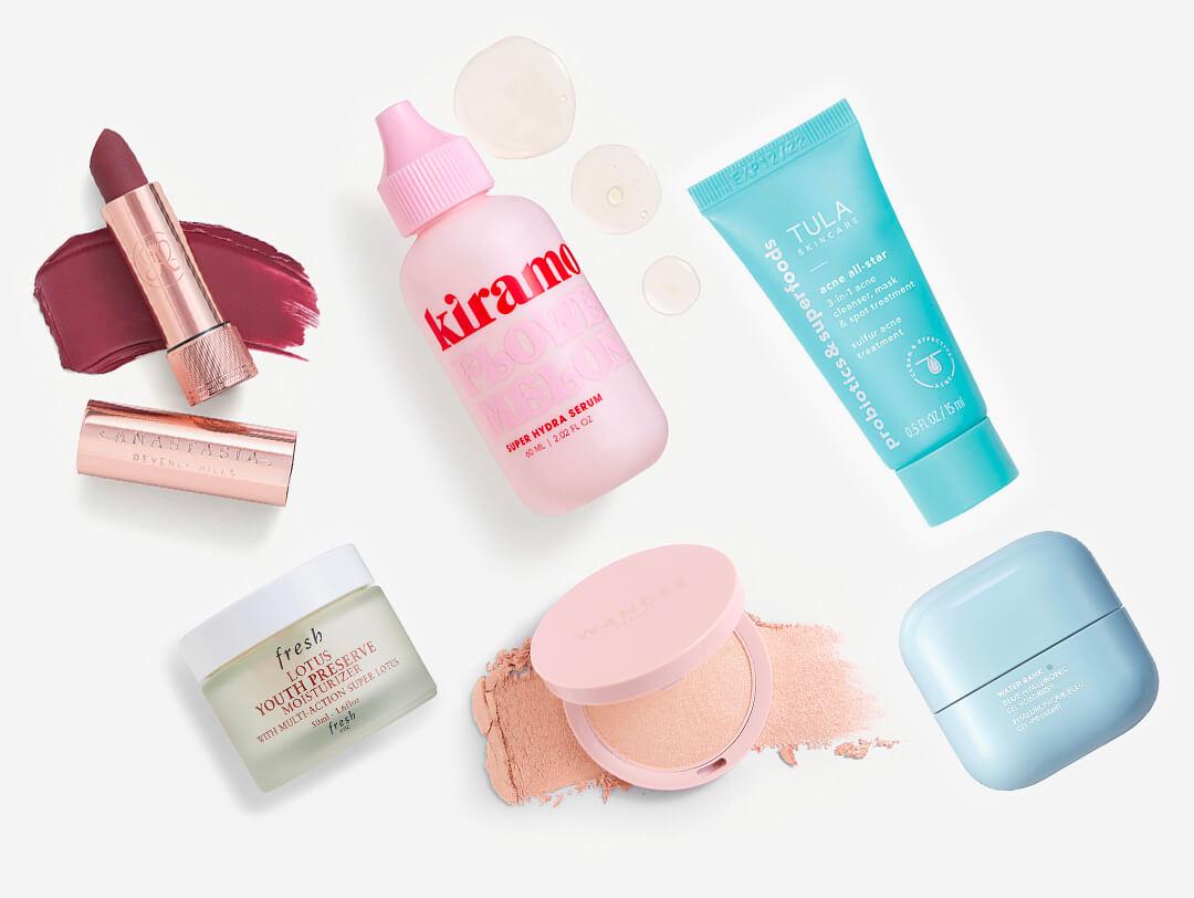 november-2023-boxycharm-build-your-box-spoilers Header