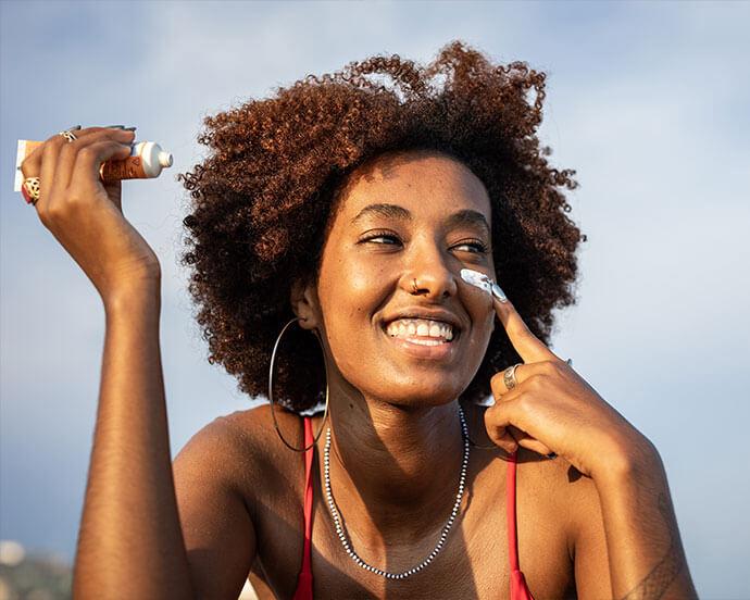 festival-beauty-essentials-header