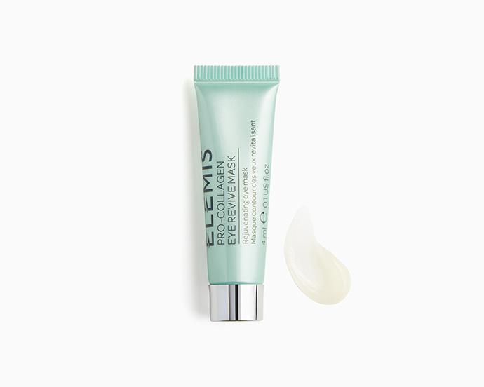 ELEMIS-Eye-Revive-Mask