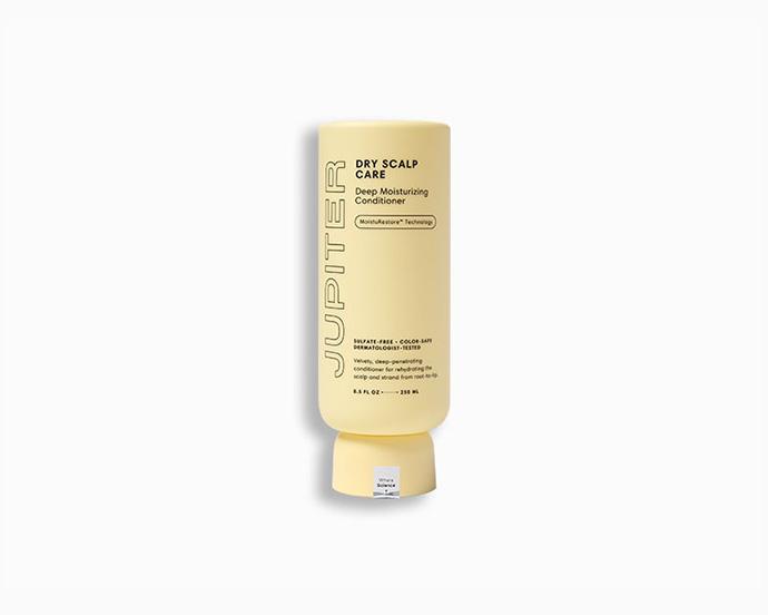 JUPITER-Deep-Moisturizing-Conditioner