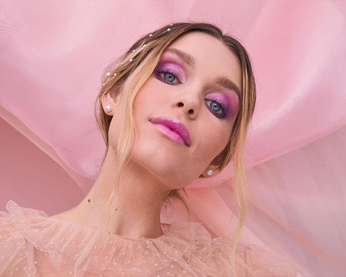 prom-eye-makeup-header