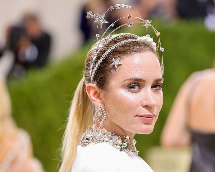 wedding-makeup-looks-19