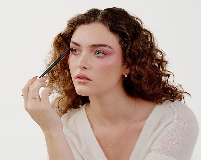 soft-sculpting-tutorial 02