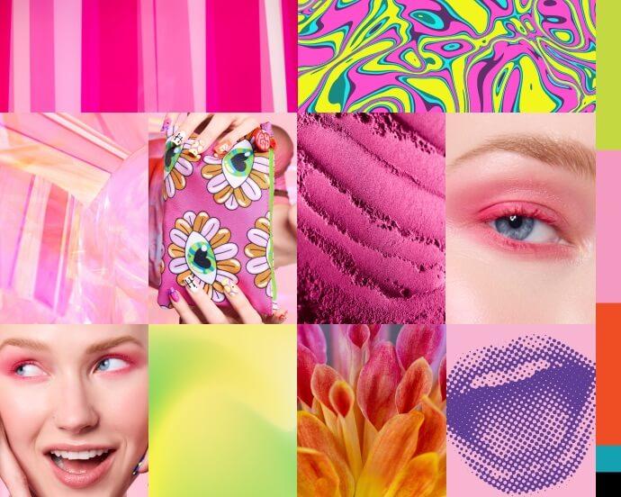 01 june-2025-ipsy-theme