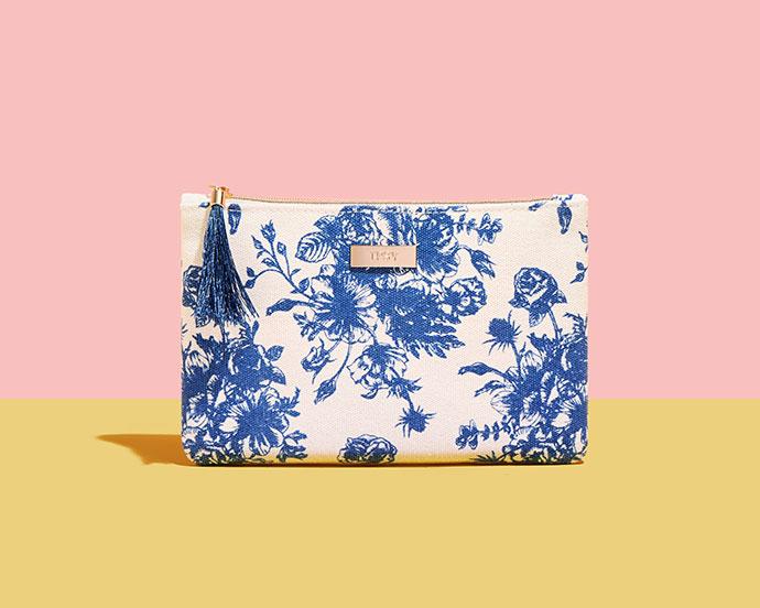 may-2025-glam-bag-reveal 01