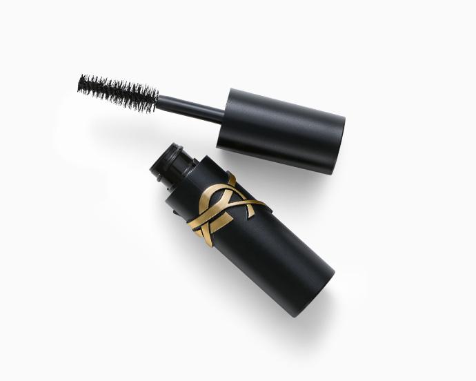 YSL-Lash-Clash-Extreme-Volume-Mascara april-2026-ipsy-editors-picks