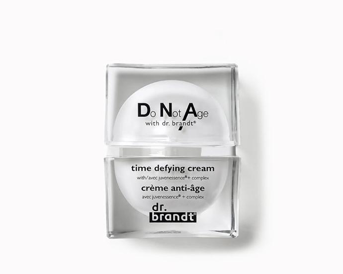 05 mothers-day-beauty-gifts Dr.-Brandt-do-not-age-with-dr.-brandt-time-defying-cream