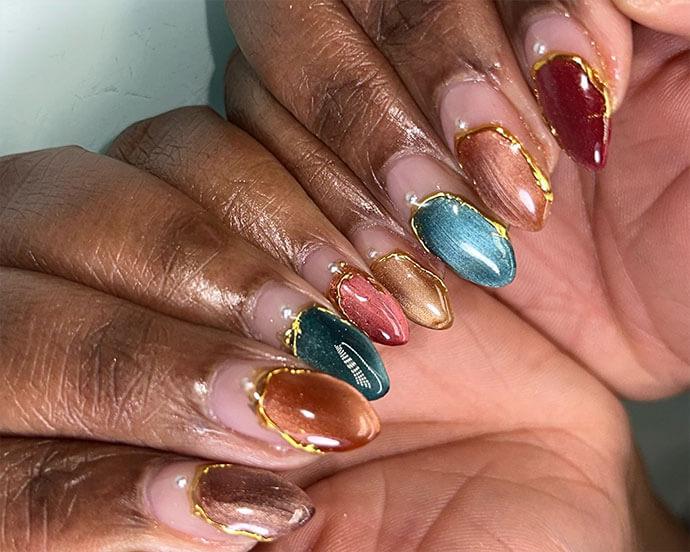 best-black-nail-artists-manicurists-header