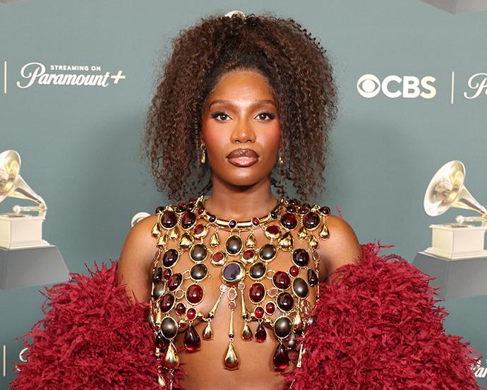 04 grammys-2026-best-beauty-looks