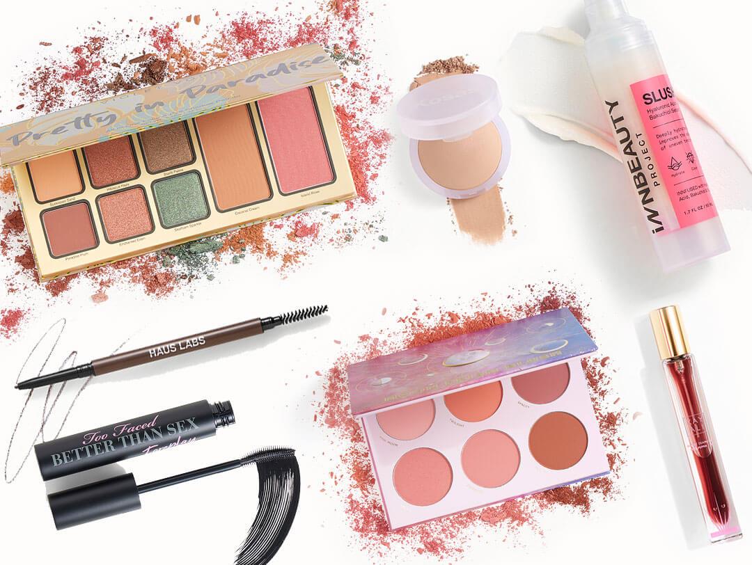 april-2024-boxycharm-spoilers Header