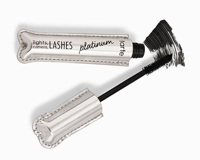 02 june-2025-boxycharm-spoilers