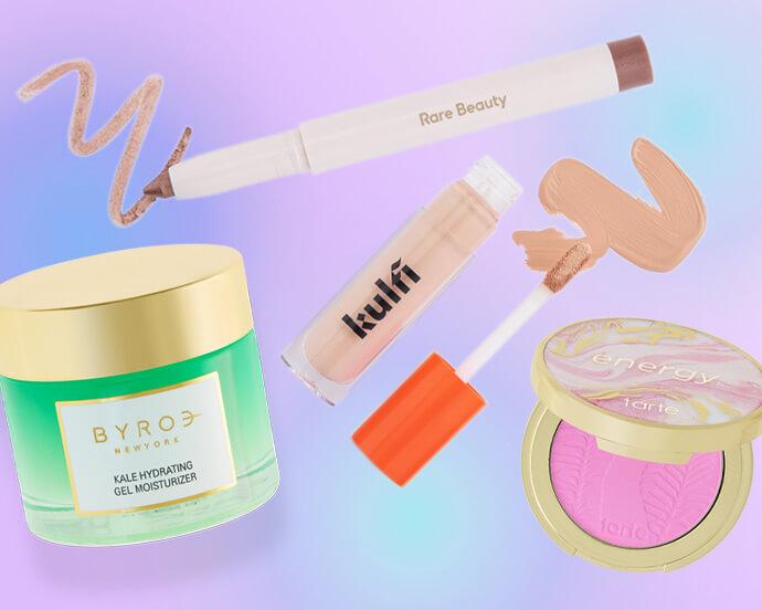 february-2025-boxy-spoilers-Desktop