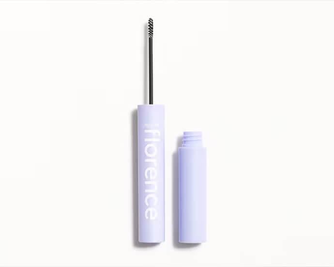 Best-Clear-Brow-Gel-08