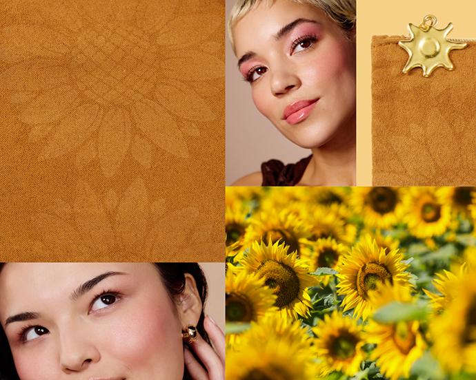 01 march-2026-glam-bag-reveal