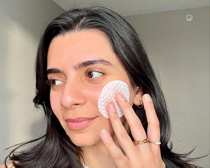 best-toner-pads-header