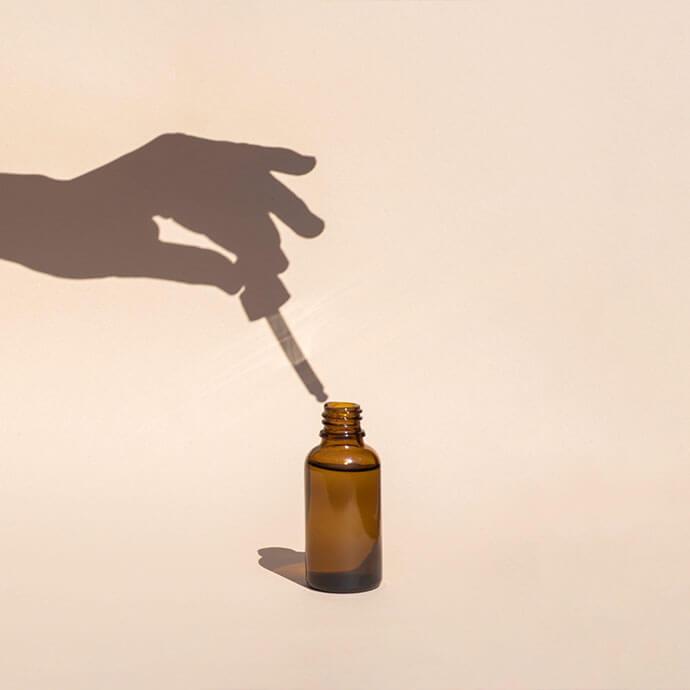 best-tranexamic-acid-serum-mobile