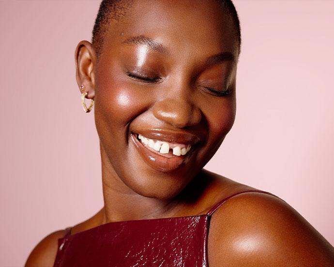 02 spring-makeup-looks