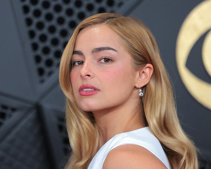 15 grammys-2026-best-beauty-looks