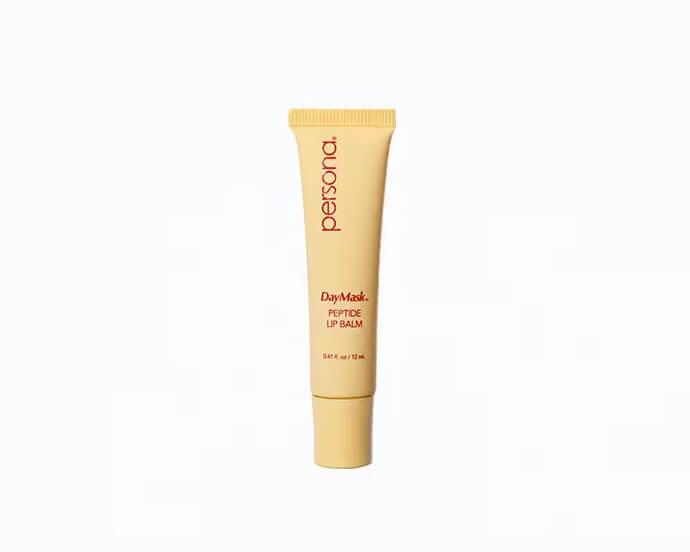 Why-Does-My-Hair-Get-Oily-So-Fast-11