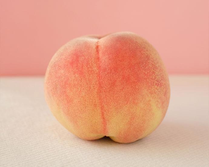 how-to-get-rid-of-peach-fuzz-header