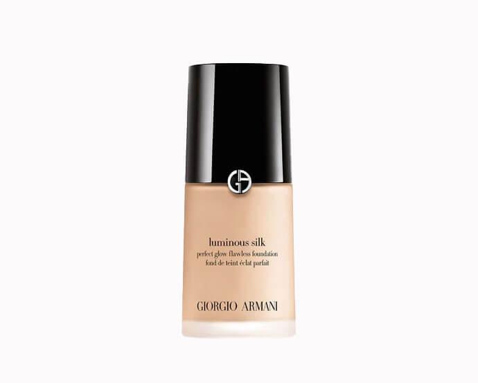 foundation-for-dry-skin-10