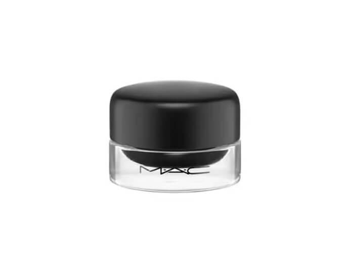 best-mac-cosmetics-products-review-13