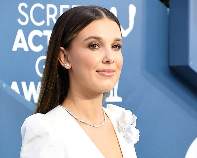 wedding-makeup-looks-23